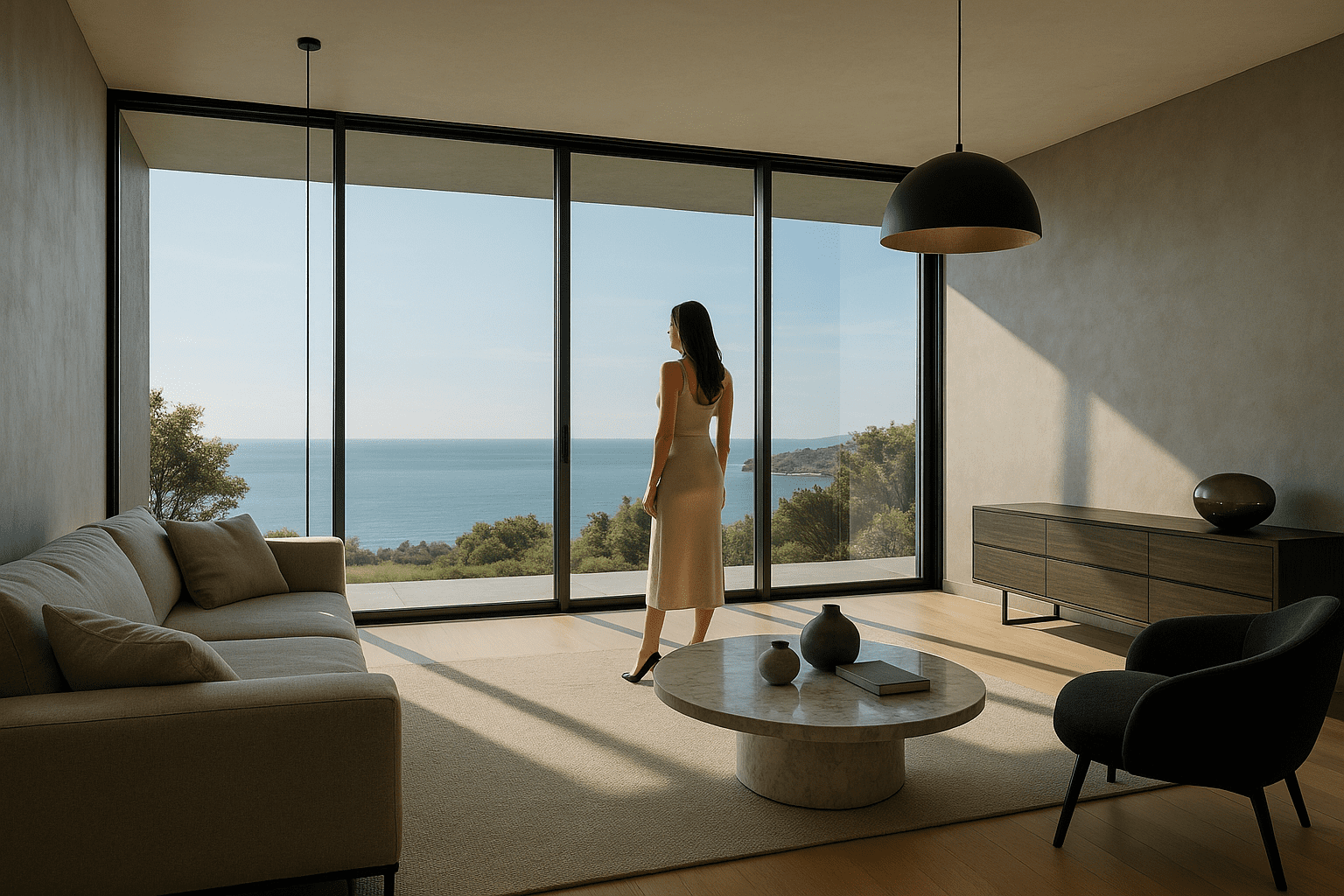 chatgpt image 25 sept. 2025, 13 09 58