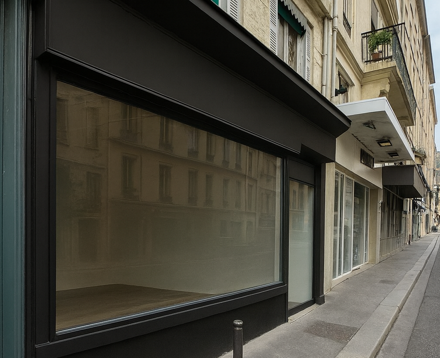 image vitrine26:11:25