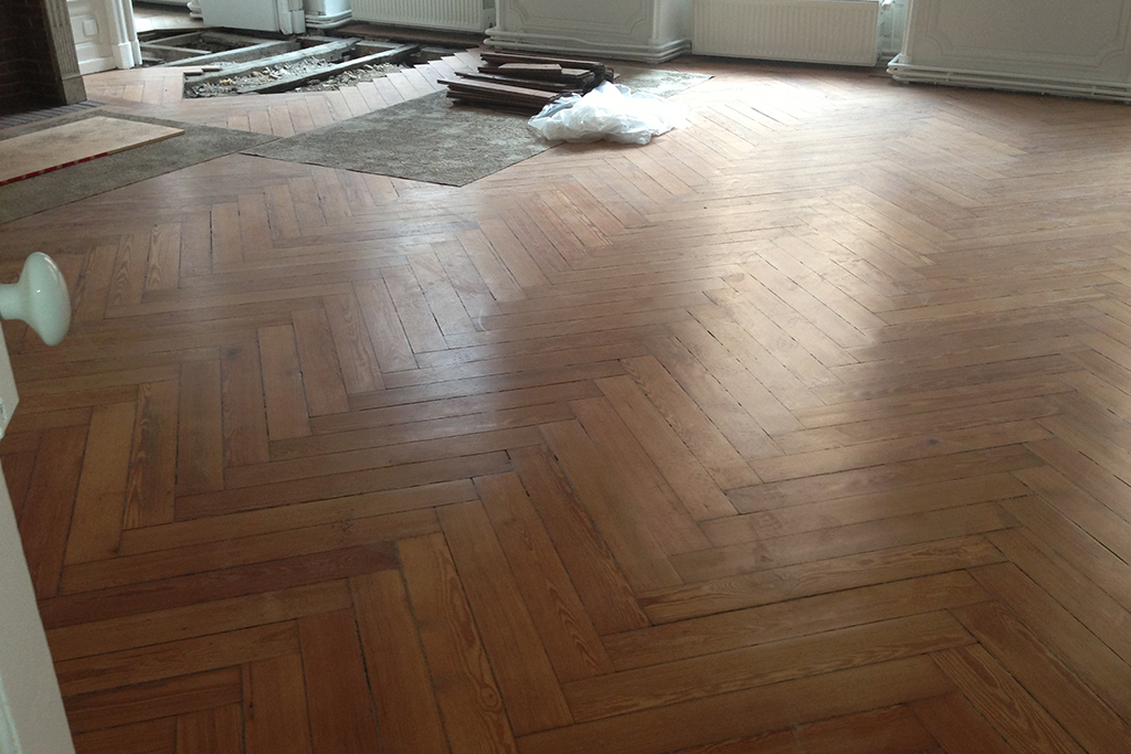 menint parquet1