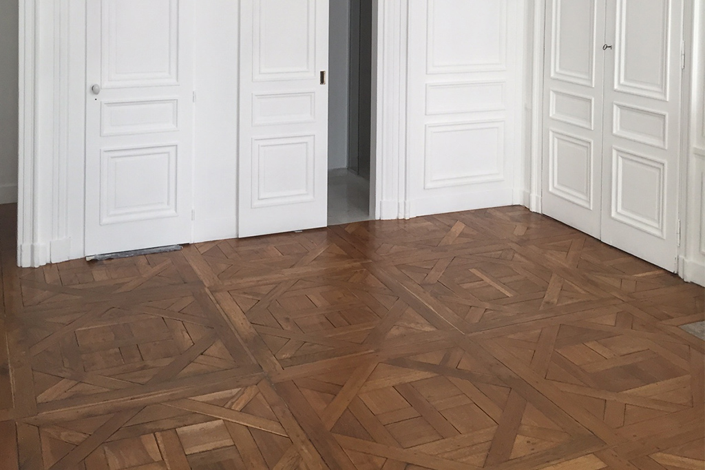 menint parquet2
