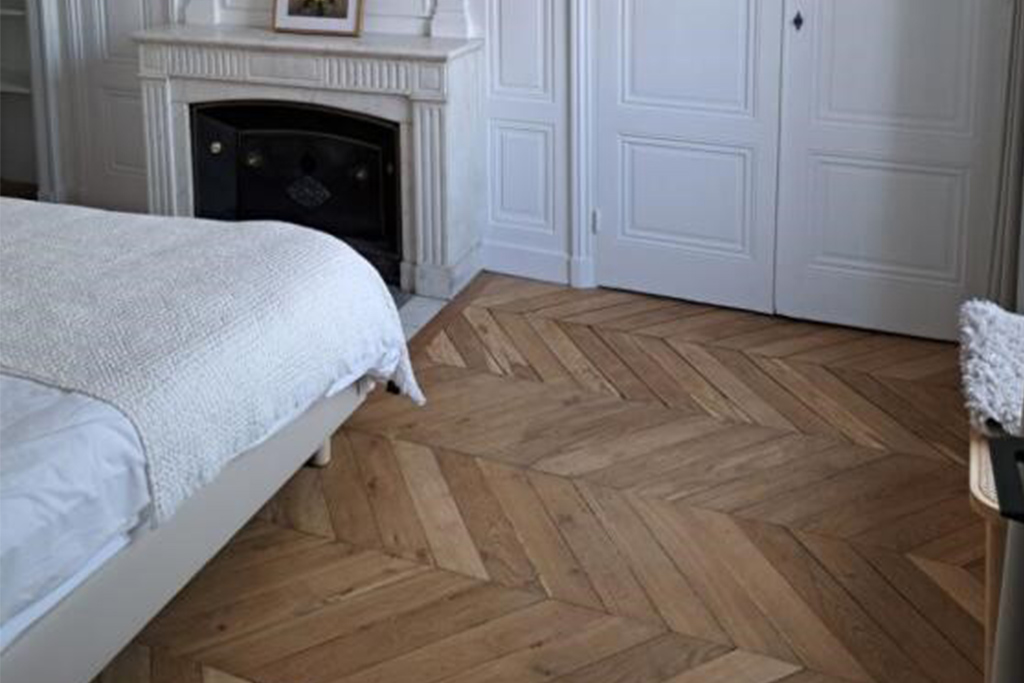 menint parquet3