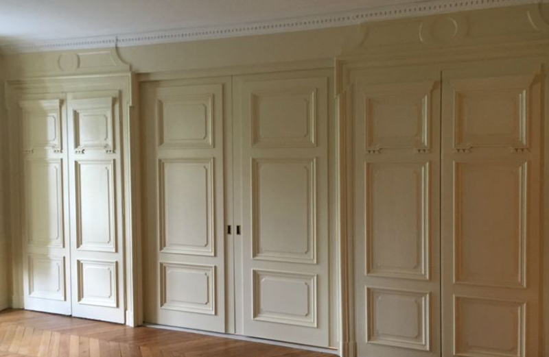 Foch_Menuisier_renovation_porte_Lyon_2