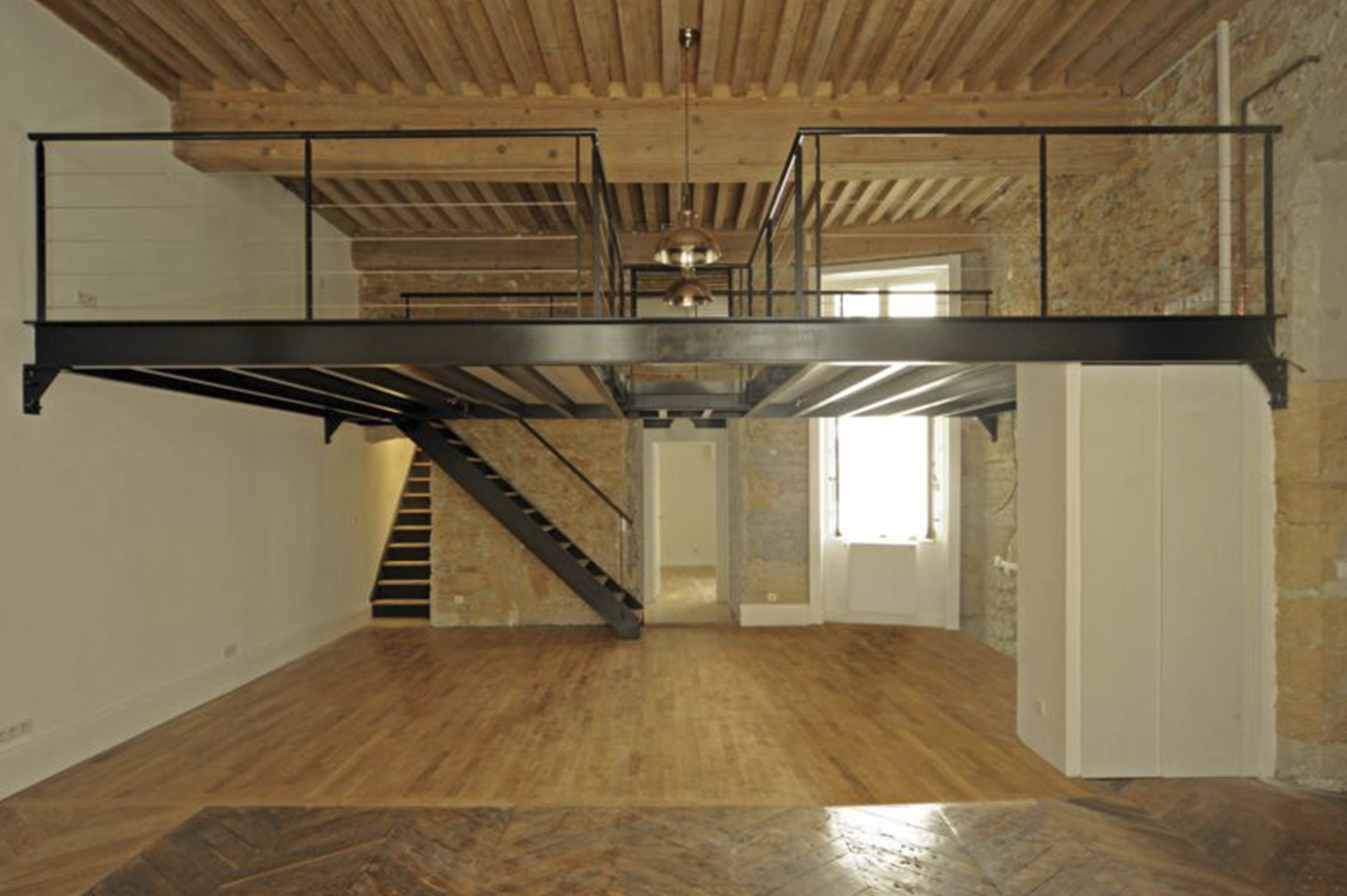 passerelles_mezzanines_metal_02