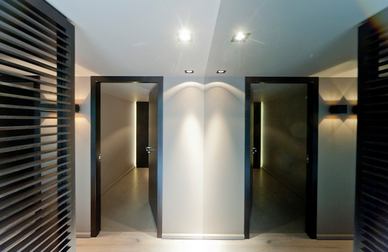 porte_menuiserie_05