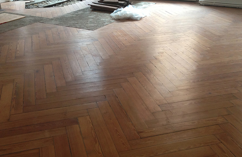 re-novation-parquet-Architecte-F-Michalon-ArchiDesign