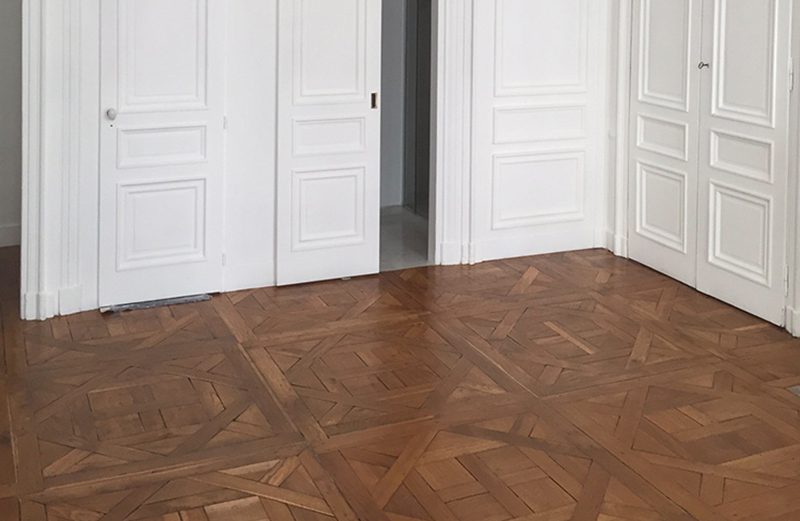 re-novation-parquet-Architecte-F-Michalon-ArchiDesign-3