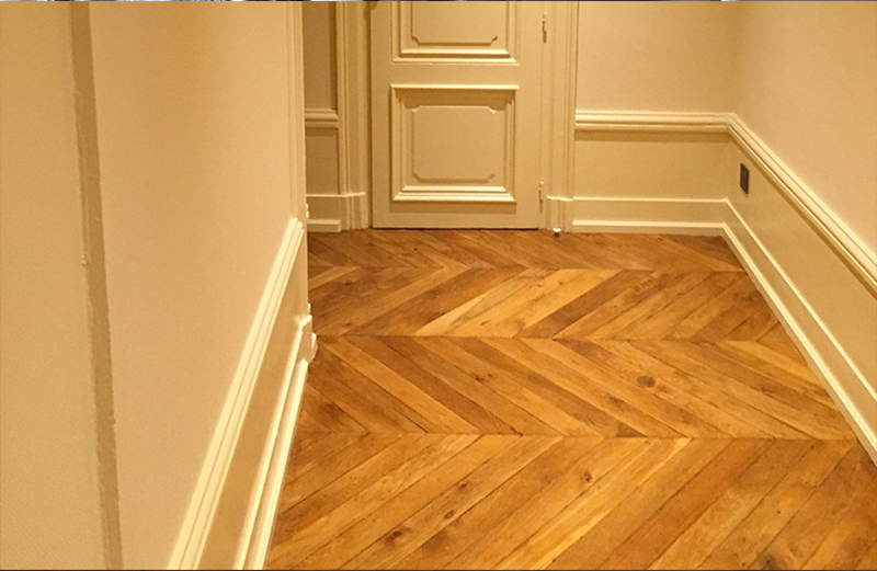 re-novation-parquet—Architecte—F-Michalon—ArchiDesign