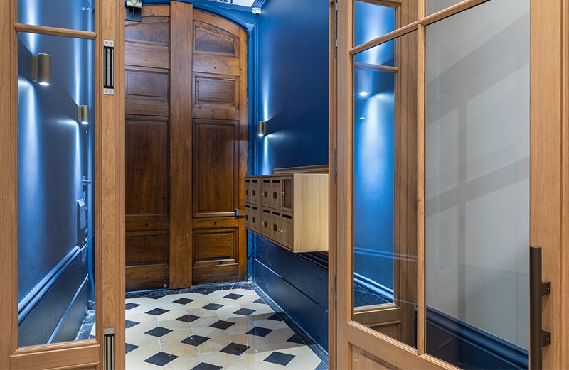 porte_menuiserie_06