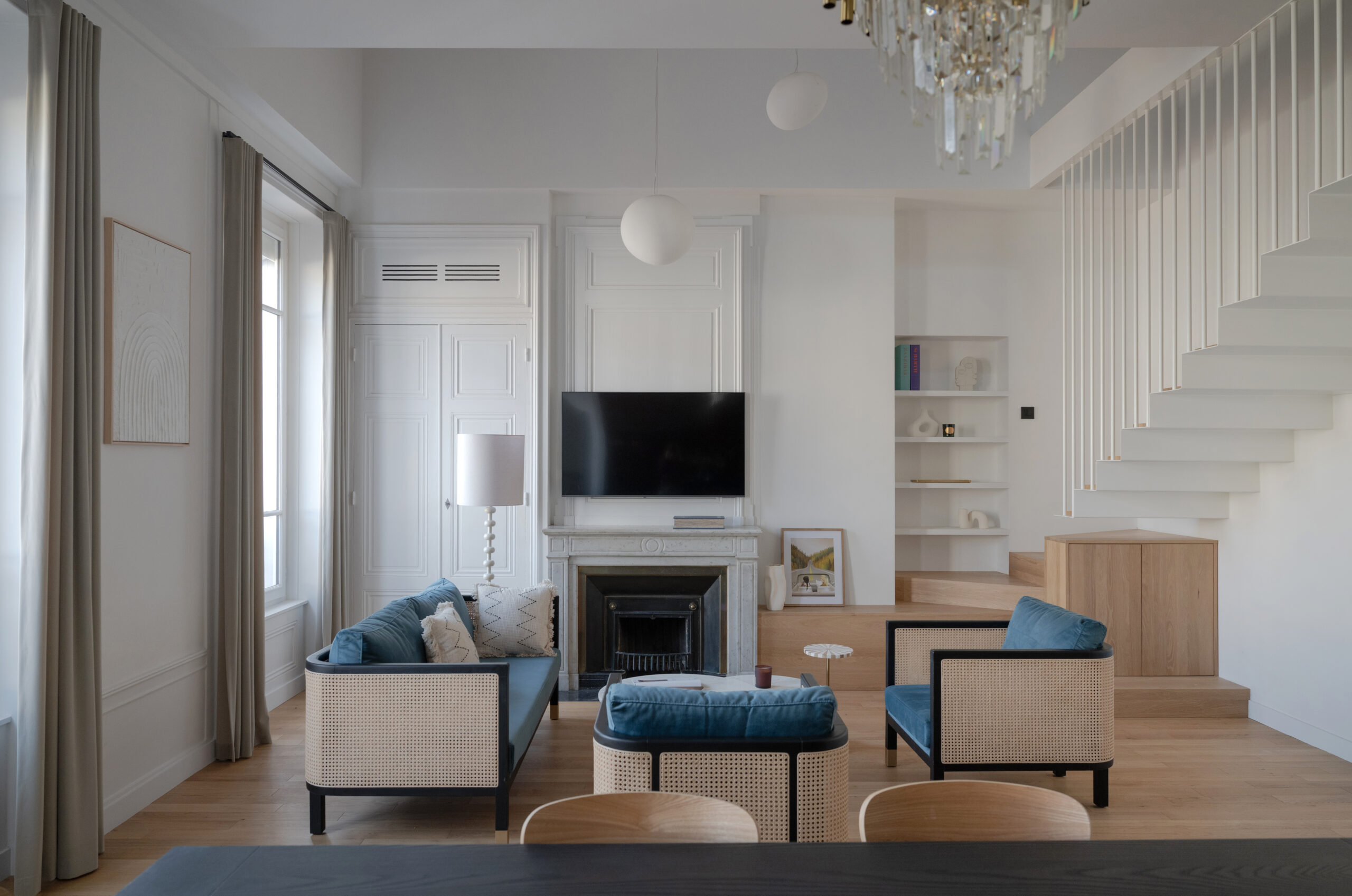 Re-Architecture-Appart-Franklin-Lyon6-1-22