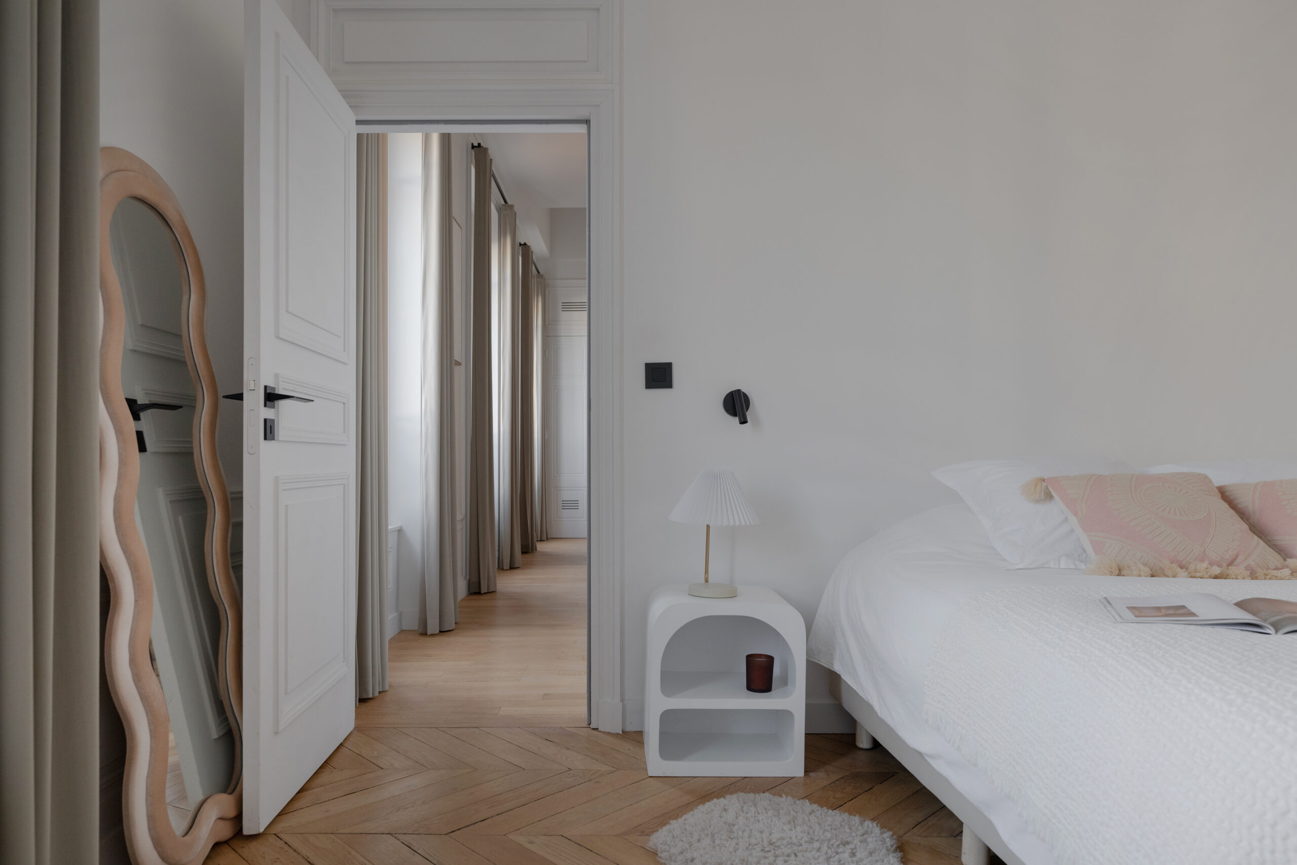 Re-Architecture-Appart-Franklin-Lyon6-1-35