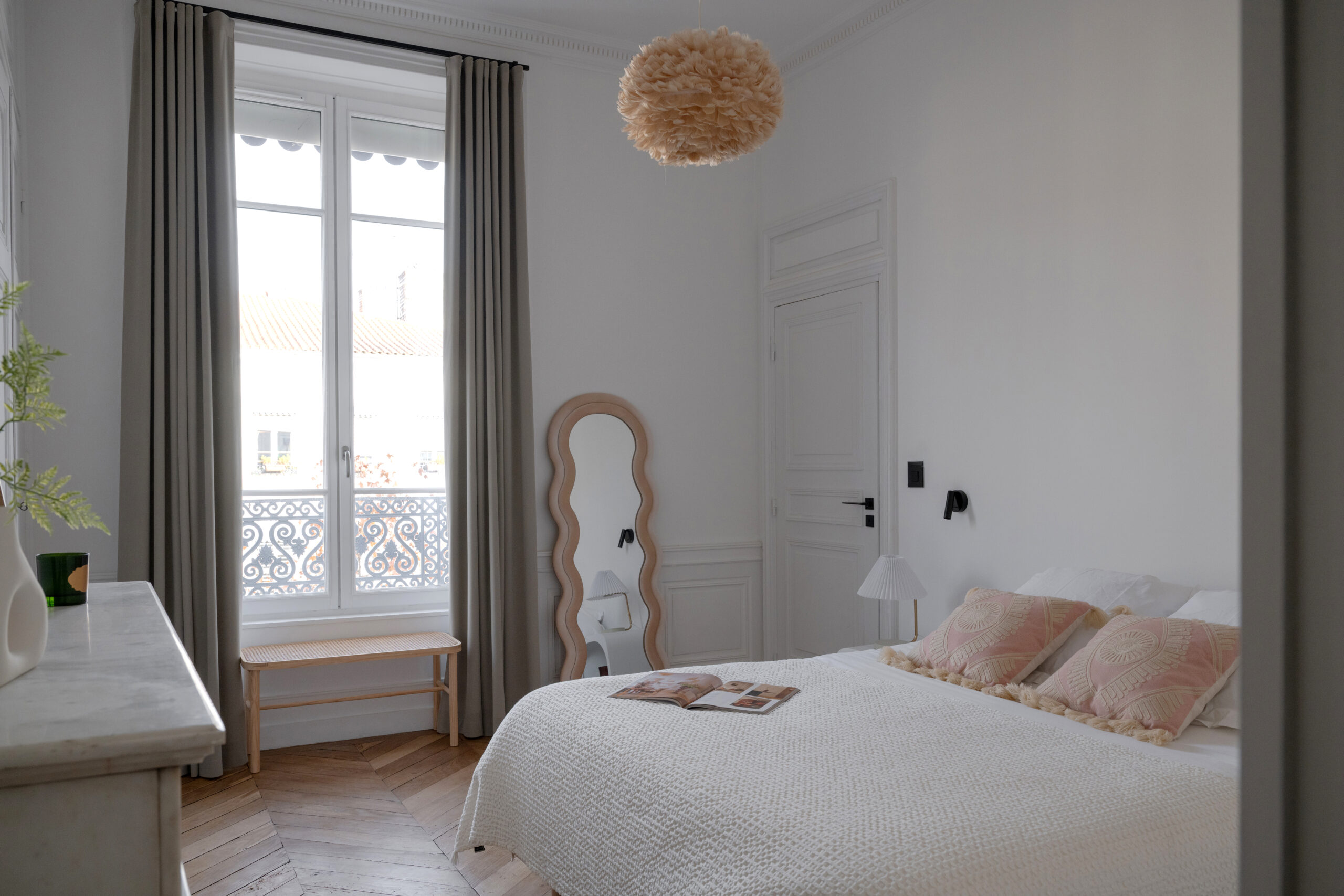 Re-Architecture-Appart-Franklin-Lyon6-1-41