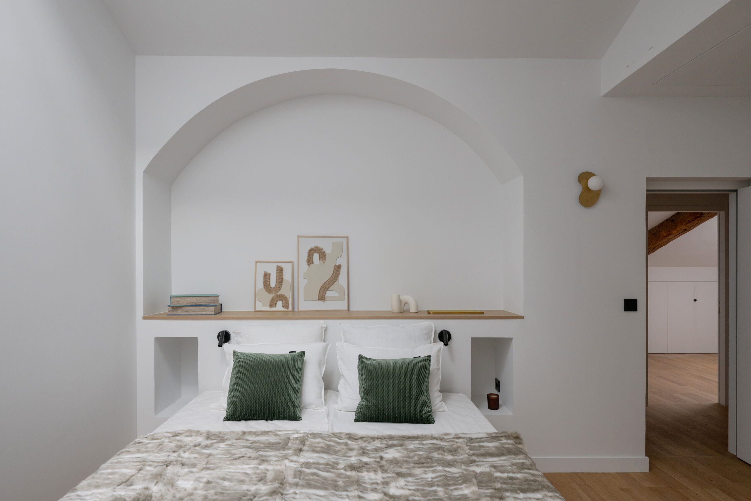 Re-Architecture-Appart-Franklin-Lyon6-1-58