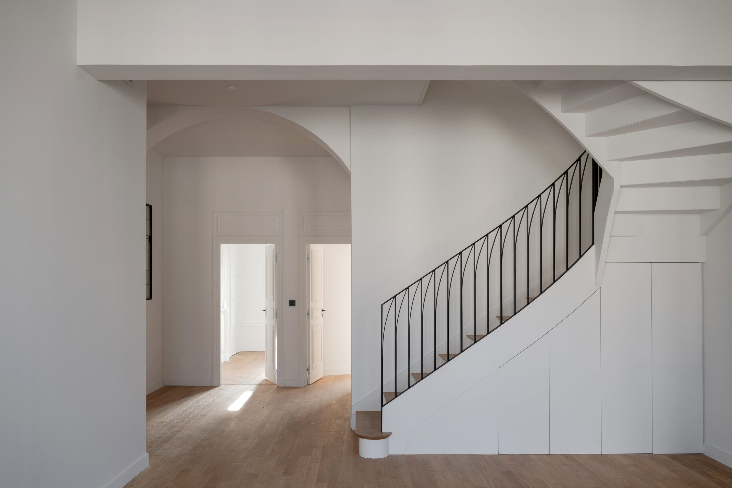 Re-Architecture-Appart-Franklin-Lyon6-2-09